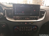  KIA  Cee'd Kia ProCeed 1.5 T-GDi GT-PlusLine glazen dak 5d #11