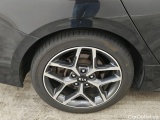  KIA  Cee'd Kia ProCeed 1.5 T-GDi DCT7 GT-Line 5d #48