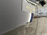  KIA  Cee'd Kia ProCeed 1.5 T-GDi DCT7 GT-Line 5d #49