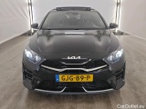  KIA  Cee'd Kia ProCeed 1.5 T-GDi GT-PlusLine glazen dak 5d #12