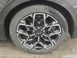  KIA  Cee'd Kia ProCeed 1.5 T-GDi GT-PlusLine glazen dak 5d #13