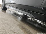 KIA  Cee'd Kia ProCeed 1.5 T-GDi GT-PlusLine glazen dak 5d #14