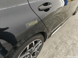 KIA  Cee'd Kia ProCeed 1.5 T-GDi DCT7 GT-Line 5d #50