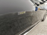  KIA  Cee'd Kia ProCeed 1.5 T-GDi DCT7 GT-Line 5d #52