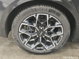  KIA  Cee'd Kia ProCeed 1.5 T-GDi GT-PlusLine glazen dak 5d #15