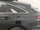  KIA  Cee'd Kia ProCeed 1.5 T-GDi GT-PlusLine glazen dak 5d #17
