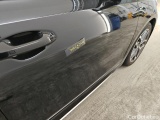  KIA  Cee'd Kia ProCeed 1.5 T-GDi DCT7 GT-Line 5d #54