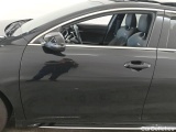  KIA  Cee'd Kia ProCeed 1.5 T-GDi GT-PlusLine glazen dak 5d #18