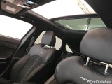  KIA  Cee'd Kia ProCeed 1.5 T-GDi GT-PlusLine glazen dak 5d #19