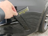  KIA  Cee'd Kia ProCeed 1.5 T-GDi DCT7 GT-Line 5d #56