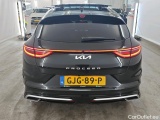  KIA  Cee'd Kia ProCeed 1.5 T-GDi GT-PlusLine glazen dak 5d #20