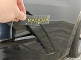 KIA  Cee'd Kia ProCeed 1.5 T-GDi DCT7 GT-Line 5d #58