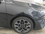  KIA  Cee'd Kia ProCeed 1.5 T-GDi GT-PlusLine glazen dak 5d #21