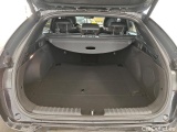  KIA  Cee'd Kia ProCeed 1.5 T-GDi GT-PlusLine glazen dak 5d #22