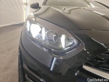  KIA  Cee'd Kia ProCeed 1.5 T-GDi GT-PlusLine glazen dak 5d #23
