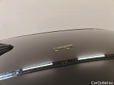  KIA  Cee'd Kia ProCeed 1.5 T-GDi DCT7 GT-Line 5d #63