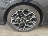  KIA  Cee'd Kia ProCeed 1.5 T-GDi GT-PlusLine glazen dak 5d #26
