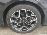  KIA  Cee'd Kia ProCeed 1.5 T-GDi GT-PlusLine glazen dak 5d #25