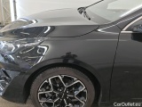  KIA  Cee'd Kia ProCeed 1.5 T-GDi GT-PlusLine glazen dak 5d #28