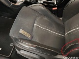  KIA  Cee'd Kia ProCeed 1.5 T-GDi DCT7 GT-Line 5d #65