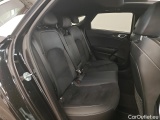  KIA  Cee'd Kia ProCeed 1.5 T-GDi GT-PlusLine glazen dak 5d #27