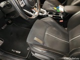  KIA  Cee'd Kia ProCeed 1.5 T-GDi DCT7 GT-Line 5d #66