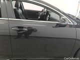  KIA  Cee'd Kia ProCeed 1.5 T-GDi GT-PlusLine glazen dak 5d #30