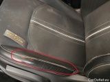  KIA  Cee'd Kia ProCeed 1.5 T-GDi DCT7 GT-Line 5d #67