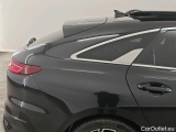  KIA  Cee'd Kia ProCeed 1.5 T-GDi GT-PlusLine glazen dak 5d #29