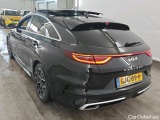  KIA  Cee'd Kia ProCeed 1.5 T-GDi GT-PlusLine glazen dak 5d #31