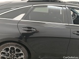  KIA  Cee'd Kia ProCeed 1.5 T-GDi GT-PlusLine glazen dak 5d #33