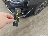  KIA  Cee'd Kia ProCeed 1.5 T-GDi GT-PlusLine glazen dak 5d #37