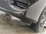  KIA  Cee'd Kia ProCeed 1.5 T-GDi GT-PlusLine glazen dak 5d #36