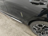  KIA  Cee'd Kia ProCeed 1.5 T-GDi GT-PlusLine glazen dak 5d #34