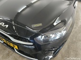  KIA  Cee'd Kia ProCeed 1.5 T-GDi GT-PlusLine glazen dak 5d #39