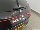  KIA  Cee'd Kia ProCeed 1.5 T-GDi GT-PlusLine glazen dak 5d #41