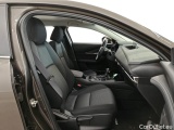  Mazda  CX-30 Mazda  E-SKYACTIV-X 186 Comfort Auto 5d #3