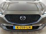  Mazda  CX-30 Mazda  E-SKYACTIV-X 186 Comfort Auto 5d #5