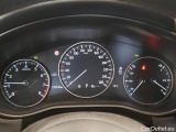  Mazda  CX-30 Mazda  E-SKYACTIV-X 186 Comfort Auto 5d #7