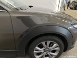  Mazda  CX-30 Mazda  E-SKYACTIV-X 186 Comfort Auto 5d #9