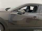  Mazda  CX-30 Mazda  E-SKYACTIV-X 186 Comfort Auto 5d #10