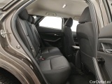  Mazda  CX-30 Mazda  E-SKYACTIV-X 186 Comfort Auto 5d #11