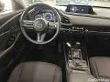  Mazda  CX-30 Mazda  E-SKYACTIV-X 186 Comfort Auto 5d #12