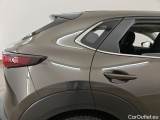  Mazda  CX-30 Mazda  E-SKYACTIV-X 186 Comfort Auto 5d #13