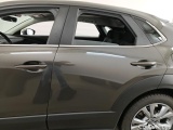  Mazda  CX-30 Mazda  E-SKYACTIV-X 186 Comfort Auto 5d #15