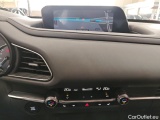 Mazda  CX-30 Mazda  E-SKYACTIV-X 186 Comfort Auto 5d #17