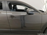  Mazda  CX-30 Mazda  E-SKYACTIV-X 186 Comfort Auto 5d #18