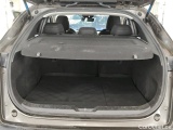  Mazda  CX-30 Mazda  E-SKYACTIV-X 186 Comfort Auto 5d #20