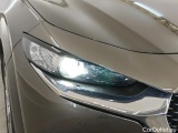  Mazda  CX-30 Mazda  E-SKYACTIV-X 186 Comfort Auto 5d #22