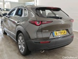  Mazda  CX-30 Mazda  E-SKYACTIV-X 186 Comfort Auto 5d #26